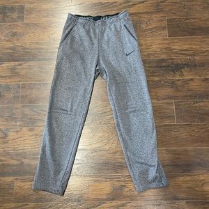Nike DriFit Sweatpants